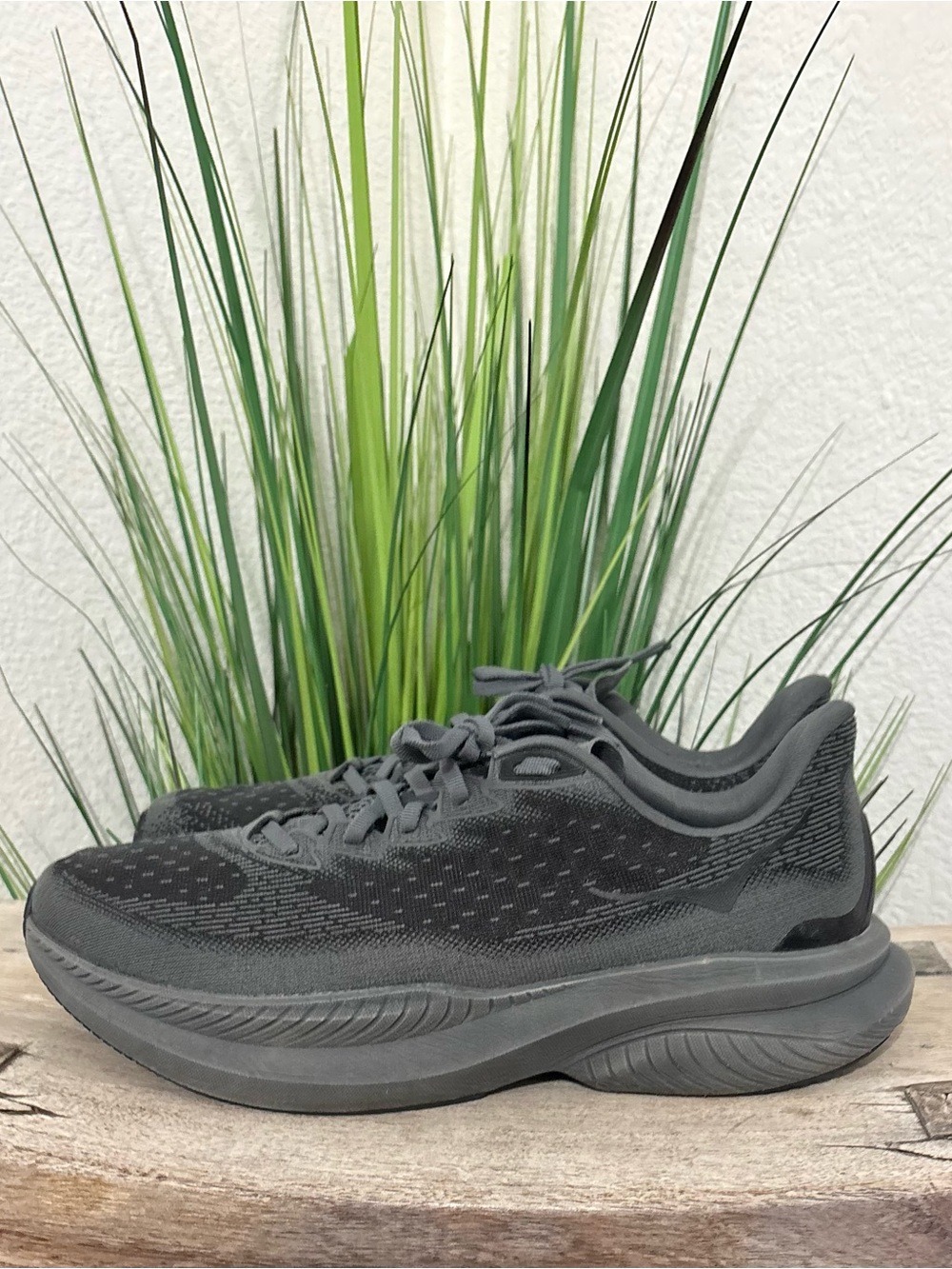 Hoka One March 6 LA Running Shoes